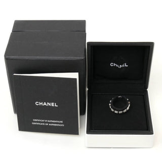 Chanel - Chanel