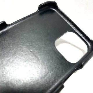 Bottega Veneta Intrecciato Wallet Leather