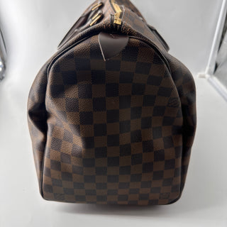 Louis Vuitton - Keepall 50 - Louis Vuitton Keepall 50