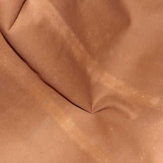 Louis Vuitton Keepall Bag Monogram Canvas