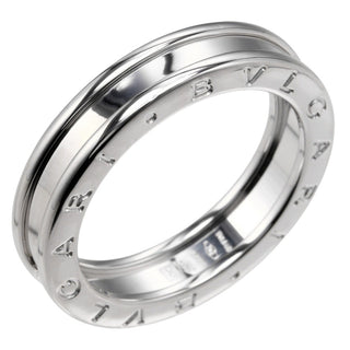 Bulgari B.Zero1