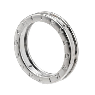 Bulgari B.Zero1