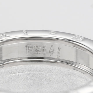 Bulgari B.Zero1