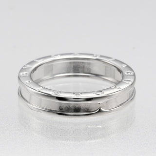 Bulgari B.Zero1