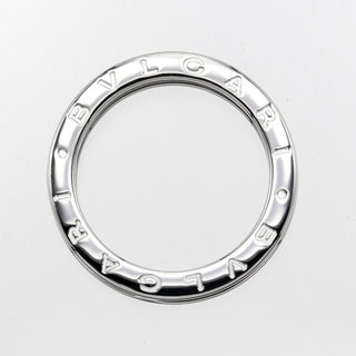 Bulgari B.Zero1