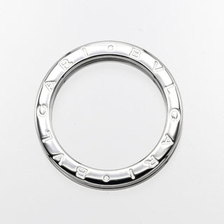 Bulgari B.Zero1