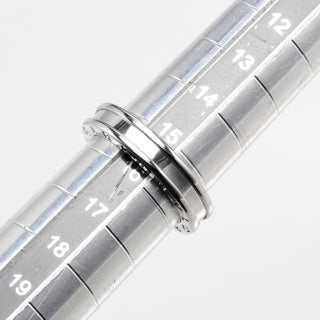 Bulgari B.Zero1