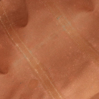 Louis Vuitton Keepall Bag Monogram Canvas