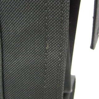 Balenciaga Trade East-West Tote Canvas