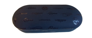 Longines Eyewear Glasses