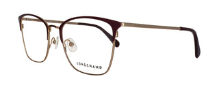 Longchamp Eyewear Glasses