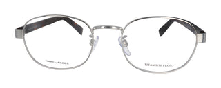 The Marc Jacobs Eyewear Glasses