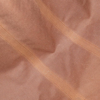 Louis Vuitton Keepall Bag Monogram Canvas