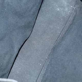 Hermes Fourre Tout Tote Canvas