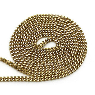 Valentino Garavani Rockstud lipstick holder Gold mini