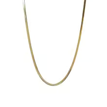 https://res.cloudinary.com/dyql5hig8/image/upload/v1743978911/config/images/blade_chain_layering_necklace_mamqcv.avif