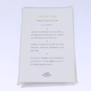 Hermes Birkin Handbag Black Clemence with Palladium Hardware