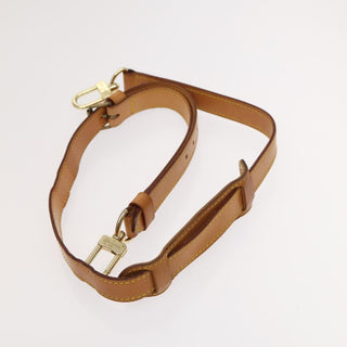 Louis Vuitton Keepall Bag Monogram Canvas