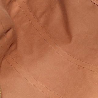 Louis Vuitton Keepall Bag Monogram Canvas