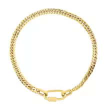 https://res.cloudinary.com/dyql5hig8/image/upload/v1743977672/config/images/chunky_choker_stack_ejqwdu.avif