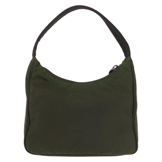 Prada Shopper Tote Nylon