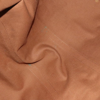 Louis Vuitton Keepall Bandouliere Bag Monogram Canvas