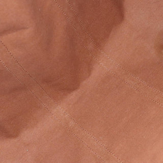 Louis Vuitton Keepall Bag Monogram Canvas