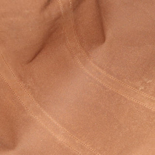 Louis Vuitton Keepall Bag Monogram Canvas