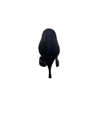 https://res.cloudinary.com/dyql5hig8/image/upload/v1750289561/ddtyvlxzeke2l7t4ogvo.jpg