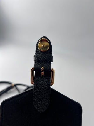 Louis Vuitton Tiny Backpack Monogram Empreinte Giant