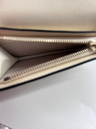 Valentino Garavani Rockstud Pouch Leather