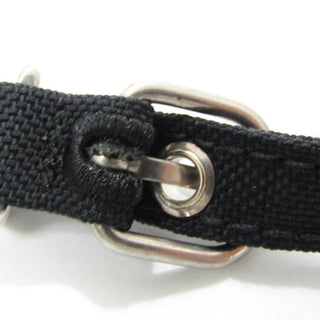 Balenciaga Trade East-West Tote Canvas