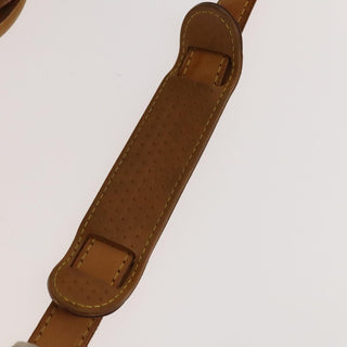 Louis Vuitton Keepall Bag Monogram Canvas