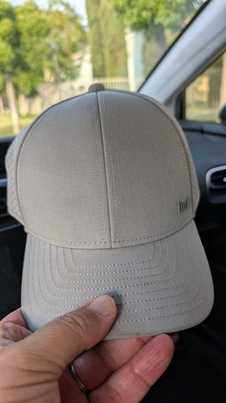 https://res.cloudinary.com/dyql5hig8/image/upload/v1748999816/njrrgi0fnlzqaauw1bwc.jpg