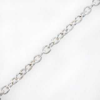 Tiffany & Co. Paloma Picasso Loving Heart Pendant Necklace Silver 925