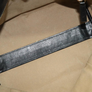 Chloe Alison East West Tote Leather