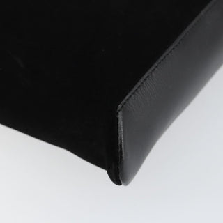 Gucci Jackie Original Shoulder Bag Leather Leather