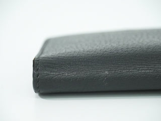 Gucci GG Marmont Wallet Leather