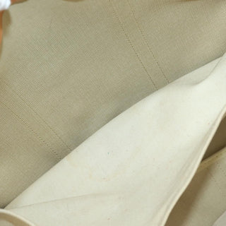 Louis Vuitton Sirius Handbag Monogram Canvas