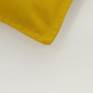 Hermes Bora Bora Pouch Toile