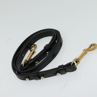 Chloe Ethel Handbag Leather