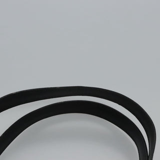 Louis Vuitton Saint Jacques Handbag Epi Leather