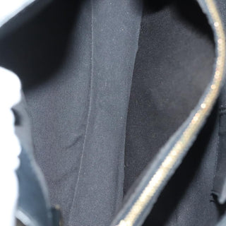 Louis Vuitton Mandara Handbag Epi Leather