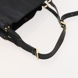 Louis Vuitton Mandara Handbag Epi Leather