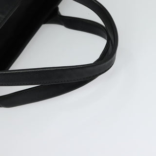 Chloe Alison East West Tote Leather