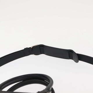 Louis Vuitton Porte-Documents Jour NM Bag Damier Graphite