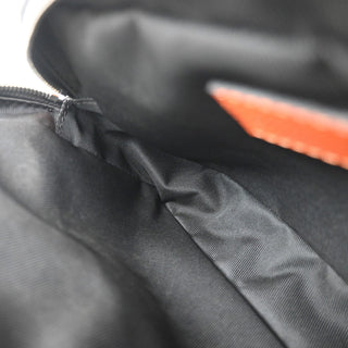 Louis Vuitton Outdoor Messenger Bag Monogram Taigarama