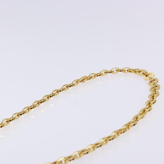 Salvatore Ferragamo Gancini Shoulder Bag Leather