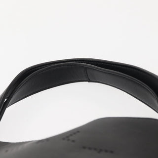 Stella McCartney Alter Tote Perforated Faux Leather