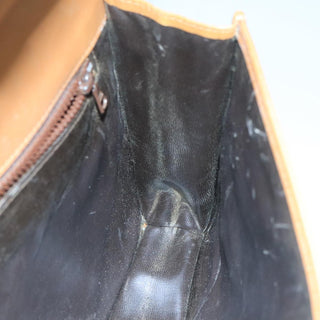 Celine Macadam Pochette Classic